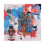 Brooklyn Art Print (Print Only) thumbnail