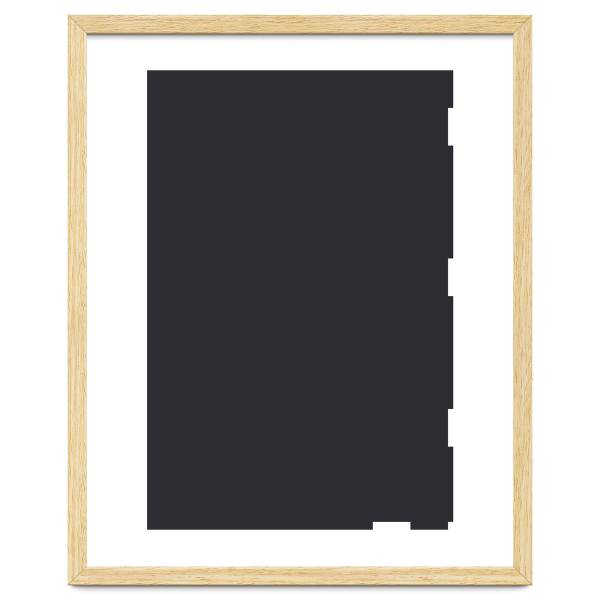 Botanicals Collection No14