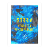 Welcome_Sorria  (Print Only) thumbnail