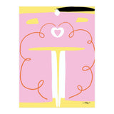 Great Love  (Print Only) thumbnail