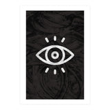 Looking No7 (Print Only) thumbnail