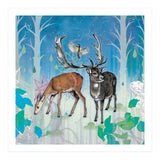 Glade (Print Only) thumbnail