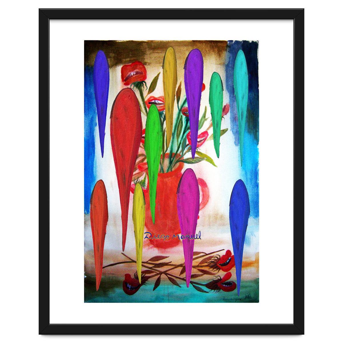 Graffiti Digital 2022 625