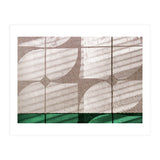 Coimbra2 (Print Only) thumbnail