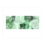 Mundo Verde Km (Print Only) thumbnail