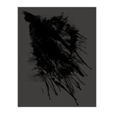 Nightly Blur (Print Only) thumbnail