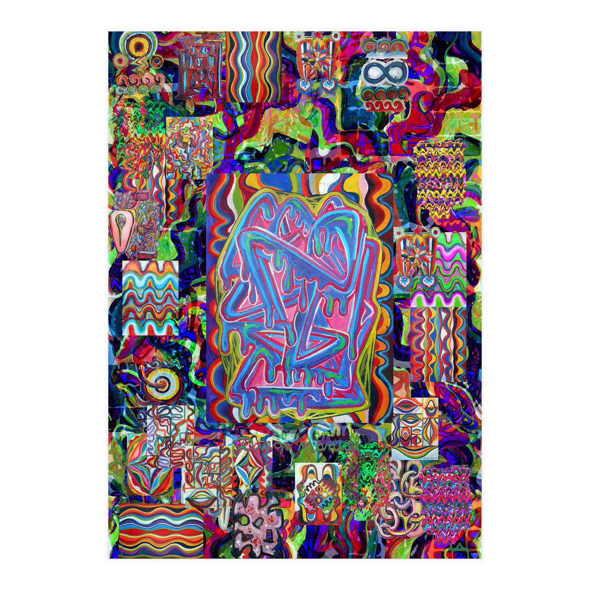 New Graffiti2022 338 (Print Only)