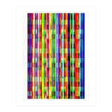 Graffiti Digital 2022 139 (Print Only) thumbnail