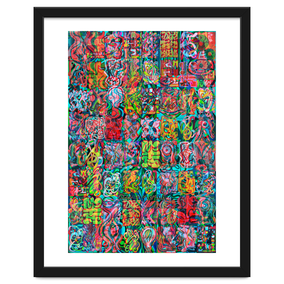 New Graffiti2022 193