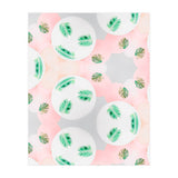 Ethereal Tropical Art (Print Only) thumbnail