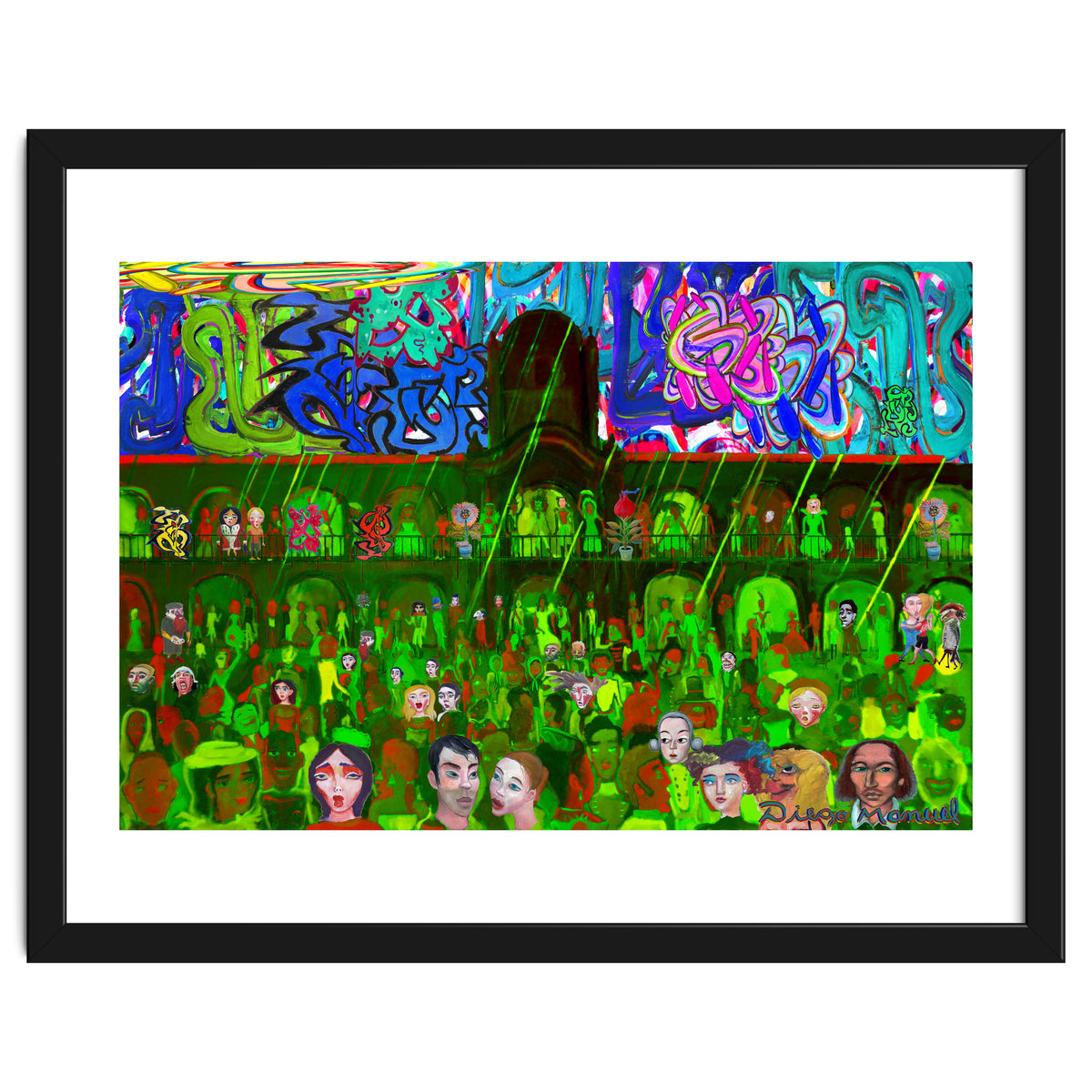 25 De Mayo Pop Digital 29