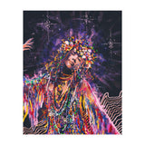 Persephone (Print Only) thumbnail
