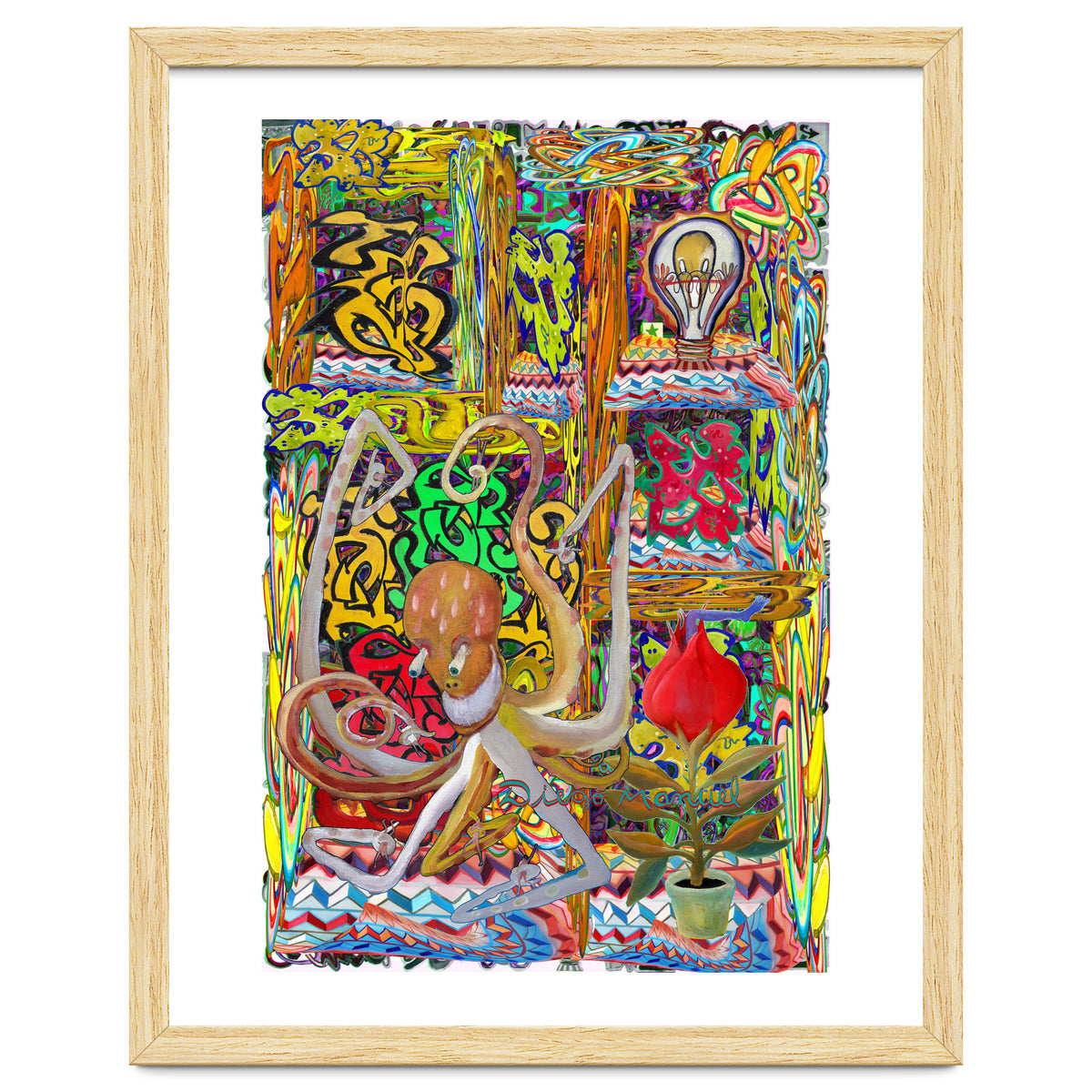 Oficina Del Cobrador 35