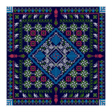 Tatreez 15 (Print Only) thumbnail