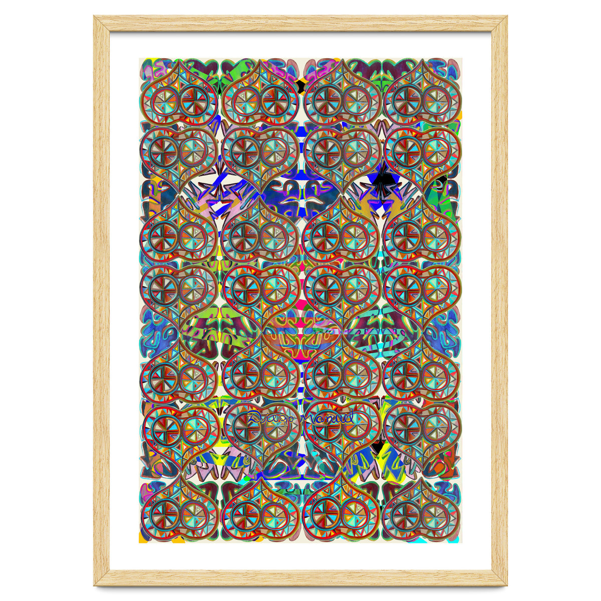 Graffiti Digital 2022 1142