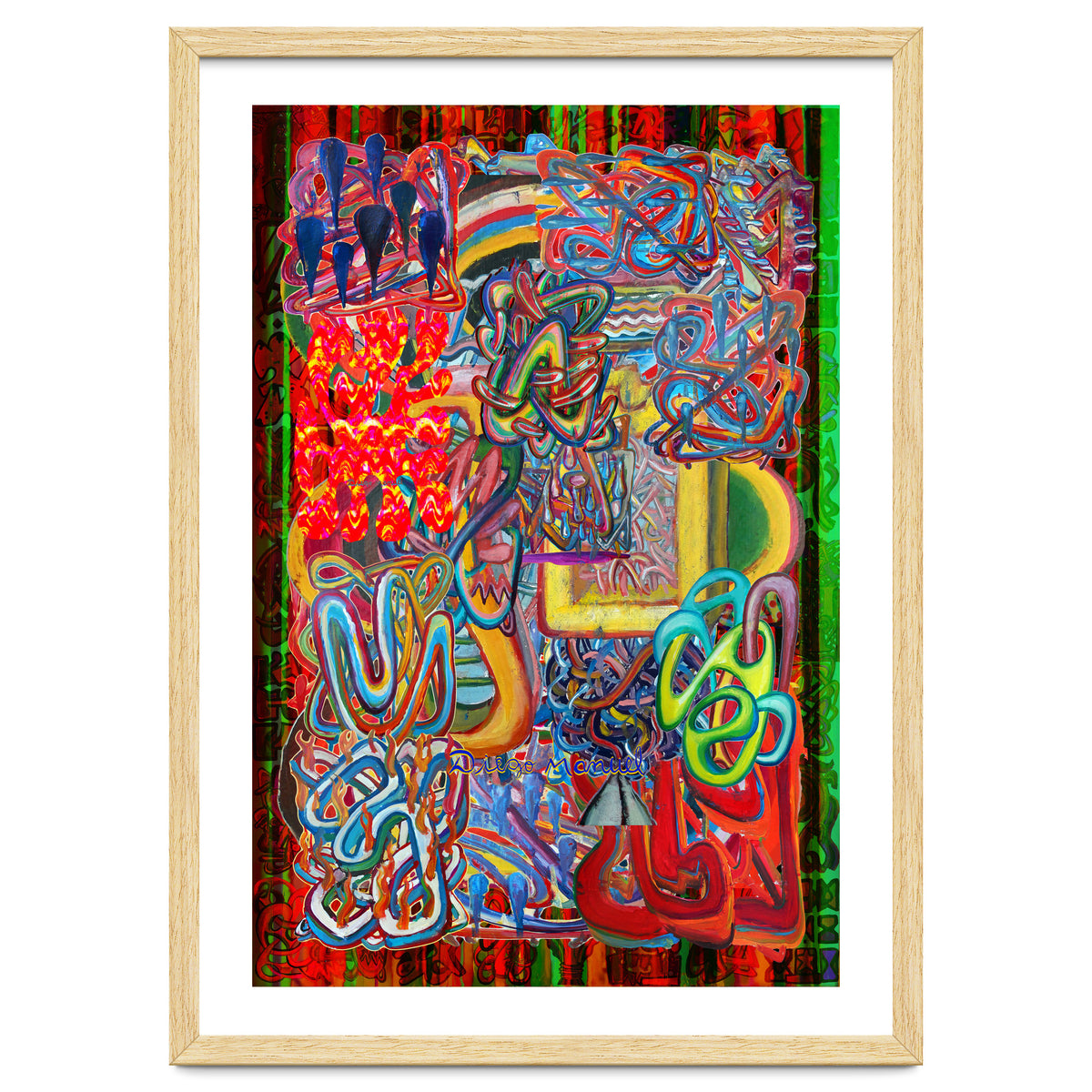 Graffiti Digital 2022 1054