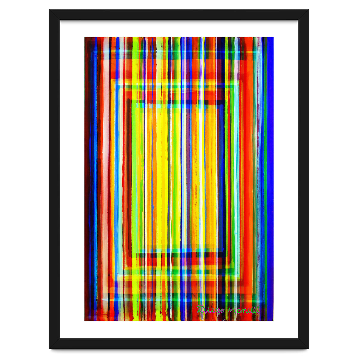 Graffiti Digital 2022 330