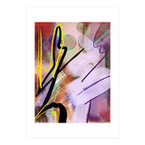Rosácea 3 (Print Only) thumbnail