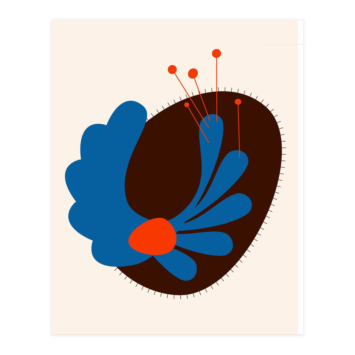 Adele List (Print Only)