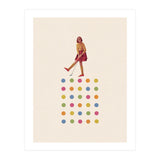 Putting (Print Only) thumbnail
