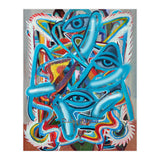 Graffiti Digital 2022 776 (Print Only) thumbnail
