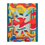 Graffiti Digital Nuevo 2023 193 (Print Only) thumbnail
