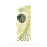 Lua Em Eclipse (Print Only) thumbnail