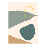 Desert 05 (Print Only) thumbnail