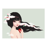 Eve (Print Only) thumbnail