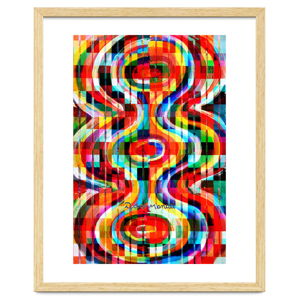 Graffiti Digital 2022 148