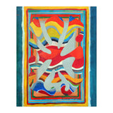 Graffiti Digital Nuevo 2023 188 (Print Only) thumbnail