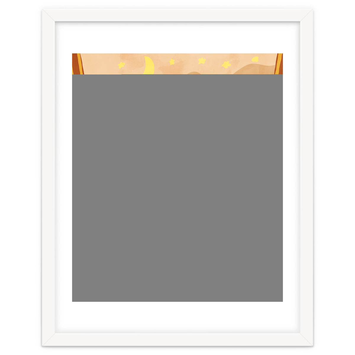 The Wild World & a Rebel Heart | Feminism Woman Empowerment | Adventure Explore Moon Stars