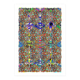 Graffiti Digital 2022 1142 (Print Only) thumbnail