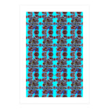 Garffiti 21 B Tapiz B (Print Only) thumbnail