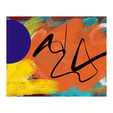 Coalizão 3 (Print Only) thumbnail