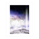 Signal (Print Only) thumbnail