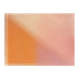 Weak Sun (Print Only) thumbnail