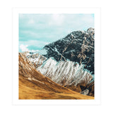 Carter (Print Only) thumbnail