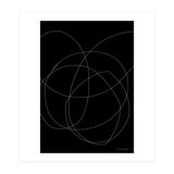 Moonlight Butterfly (Print Only) thumbnail