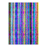 Graffiti Digital 2022 80 (Print Only) thumbnail