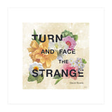 Changes (Print Only) thumbnail