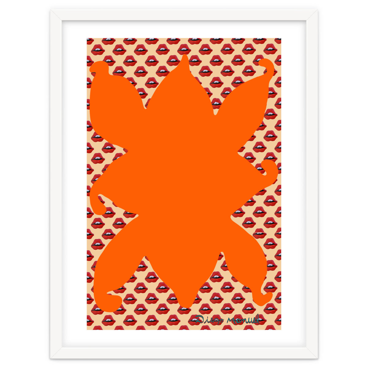 Graffiti Digital Nuevo 2023 127