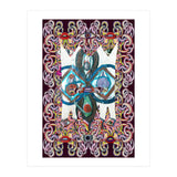Graffiti Digital Nuevo 2023 24 (Print Only) thumbnail