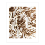 Golden Hangover (Print Only) thumbnail