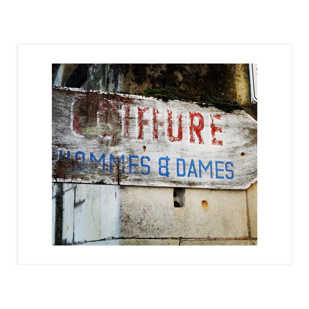 E3 F3226 F 3 Bdc 4379 8 C4 F Cbee394 B1236 (Print Only)