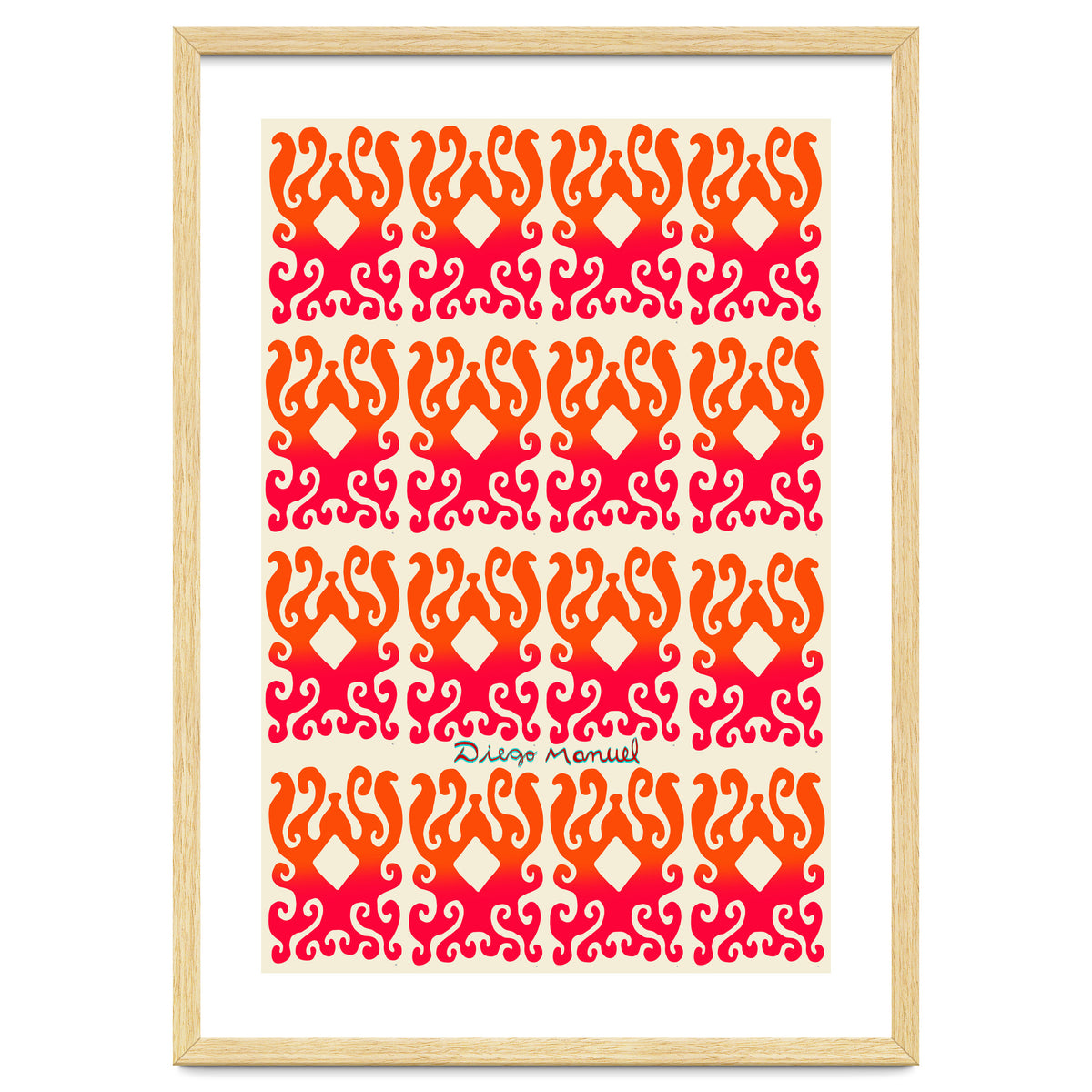 Tapiz Perfiles 2023 9