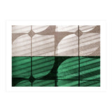 Coimbra3 (Print Only) thumbnail