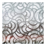 Selva De Pedra 3 (Print Only) thumbnail