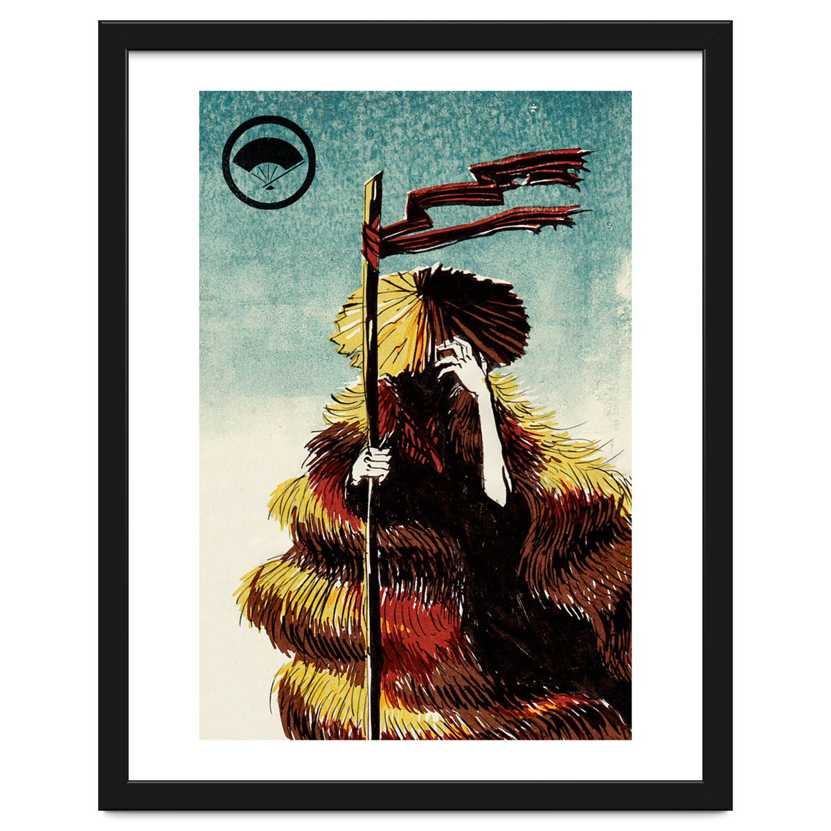 Slice & Dice - Invisibility