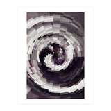 Aw  Black (Print Only) thumbnail